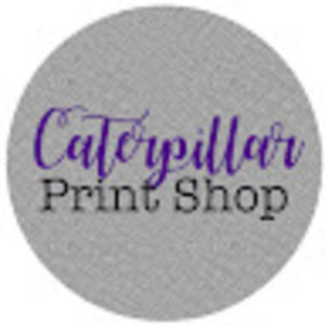 Meet your Posher, Mandy